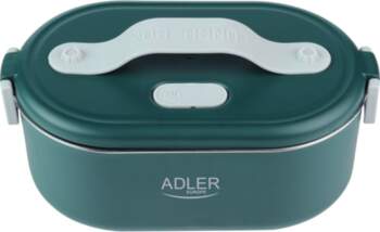 Adler AD 4505g
