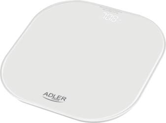 Adler AD 8188