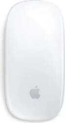 Apple Magic Mouse with Multi-Touch Surface