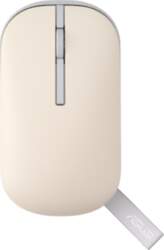 Asus MD100