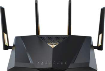 Asus RT-BE88U