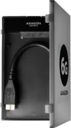 AXAGON ADSA-1S6