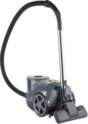 Beldray BEL01797VDE VorteXL Pro
