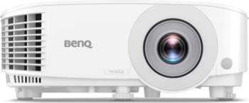 Benq MW560