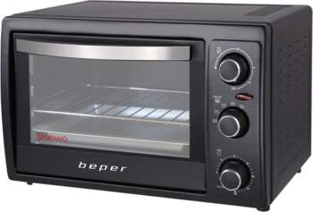 Beper 90.884