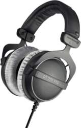 Beyerdynamic DT 770 PRO