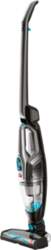 Bissell MultiReach Essential