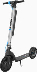 Blaupunkt ESC910.2