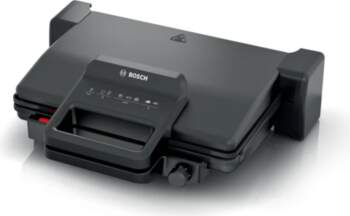 Bosch TCG3323