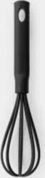 BRABANTIA foam,                                             small,                                     All                                   Nylon,                                    Black
