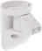 BRACKET FOR MOTION DETECTORS BRACKET-B SATEL