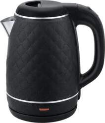 Brock Electronics Brock  Double wall Kettle
