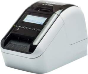 Brother QL-820NWBc