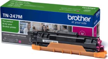 Brother TN-247M