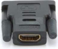 Cablexpert A-HDMI-DVI-2