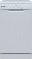 Candy CDPH 2L1049W-01