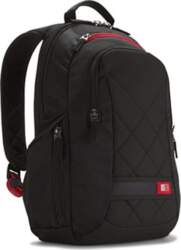 Case Logic DLBP114K