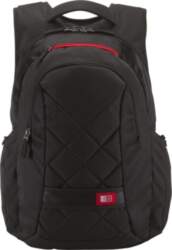 Case Logic DLBP116K