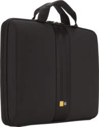 Case Logic QNS111K