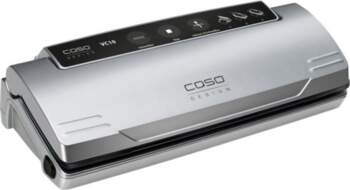 Caso VC10