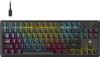 Corsair K70 CORE TKL