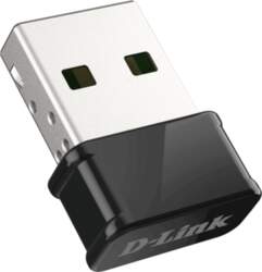 D-Link DWA-181