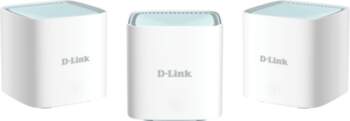 D-Link M15-3 (3-pack)