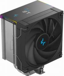 Deepcool CPU Air Cooler | AK500S