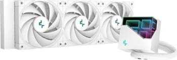 Deepcool LT720