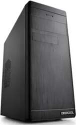 Deepcool Wave V2 (DP-MATX-DPWAVE2)