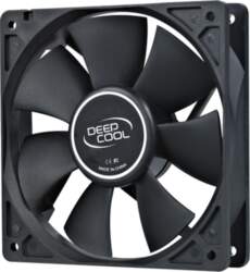 Deepcool XFAN 120