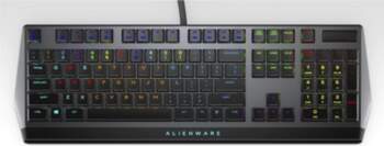 Dell AW510K