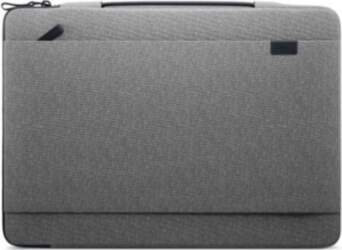Dell EcoLoop Urban