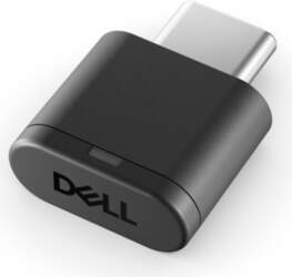 Dell HR024
