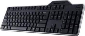 Dell KB-813