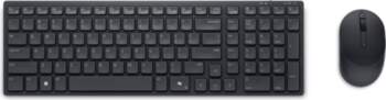 Dell KM555