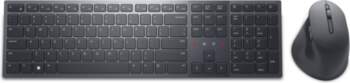 Dell KM900