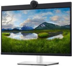 Dell P2424HEB