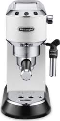 Delonghi EC685W