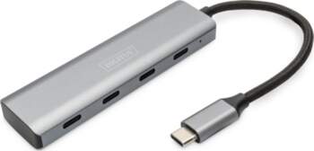 Digitus DA-70246