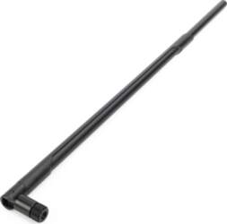 Digitus | Wireless LAN Rod Antenna