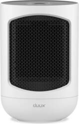 Duux Zone Personal Ceramic Heater