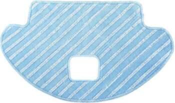 Ecovacs D-CC3B
