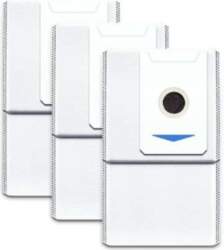 Ecovacs DDB030031