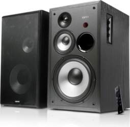 Edifier R2850DB