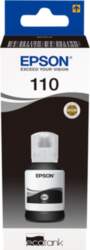 Epson 110 EcoTank