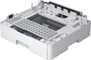 Epson C12C937901
