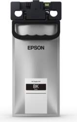 Epson C13T11E140