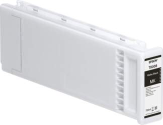 Epson C13T80080N