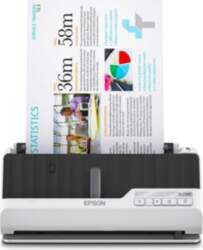 Epson DS-C490